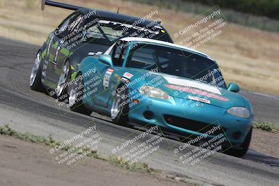 media/Jun-08-2024-Nasa (Sat) [[ae7d72cb3c]]/Race Group B/Qualifying (Outside Grapevine)/